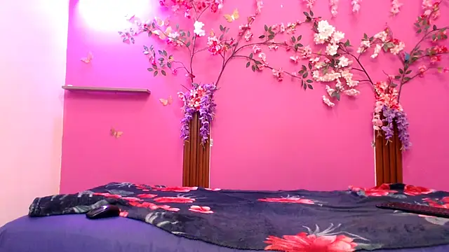 analdeepalejandra18 online show from March 12, 2026, 6:58 pm