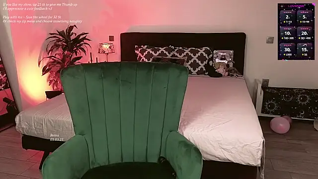 Snapshot of Taste_of_Grace chatting on March 7, 2025, 8:55 pm Taste of Grace online show from March 7, 2025, 8:55 pm