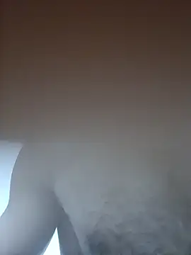 shamms1 online show from September 25, 2025, 8:23 pm