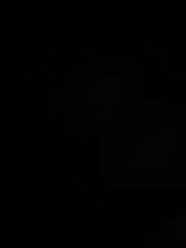 Snapshot of BigAddress0 chatting on December 4, 2025, 2:21 am BigAddress0 online show from December 4, 2025, 2:21 am