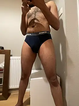 BigAddress0 online show from March 9, 2026, 11:09 pm