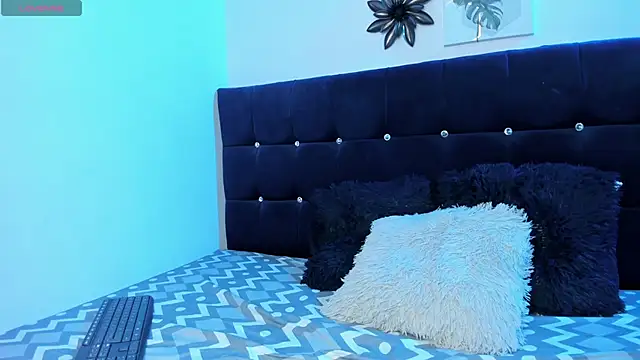 Kala Alia online show from December 29, 2024, 2:49 am