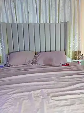 Aliison Smith online show from March 17, 2025, 6:07 am