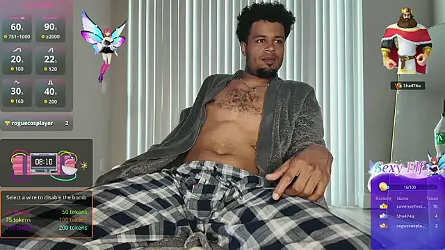 m d fl online show from March 8, 2026, 7:28 pm