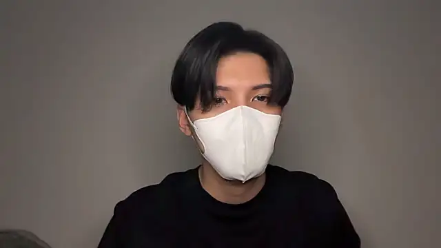 Lio kun online show from January 8, 2026, 1:13 pm