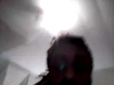 Snapshot of Zaddywood60 chatting on February 7, 2026, 5:11 am Zaddywood60 online show from February 7, 2026, 5:11 am