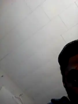 Snapshot of Zaddywood60 chatting on February 12, 2026, 5:24 am Zaddywood60 online show from February 12, 2026, 5:24 am