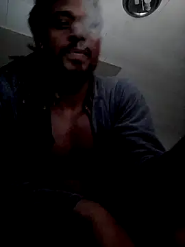 Snapshot of Zaddywood60 chatting on February 20, 2026, 7:43 am Zaddywood60 online show from February 20, 2026, 7:43 am