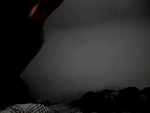 Snapshot of Zaddywood60 chatting on February 21, 2026, 3:07 am Zaddywood60 online show from February 21, 2026, 3:07 am
