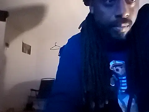 Snapshot of Zaddywood60 chatting on March 29, 2026, 11:49 pm Zaddywood60 online show from March 29, 2026, 11:49 pm