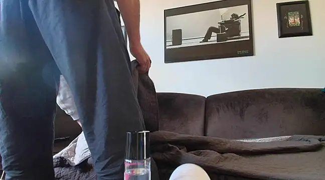 Snapshot of Kingsscepter chatting on February 27, 2025, 10:37 am Kingsscepter online show from February 27, 2025, 10:37 am