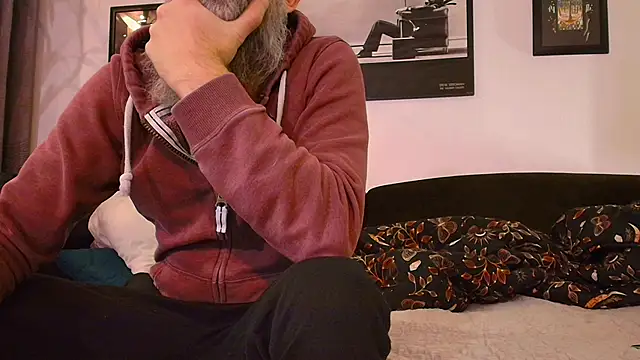 Kingsscepter online show from January 31, 2026, 7:11 pm