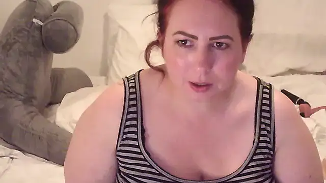 Fynezz online show from September 22, 2025, 6:32 pm