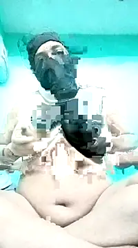 hotty manisha online show from February 19, 2025, 8:20 pm