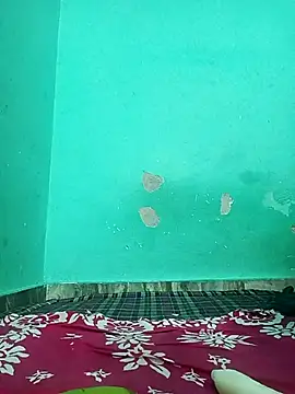 hotty manisha online show from September 19, 2025, 2:29 pm