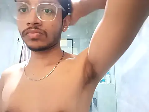 Snapshot of skinnyyyyyyyyy chatting on January 21, 2025, 4:10 am skinnyyyyyyyyy online show from January 21, 2025, 4:10 am