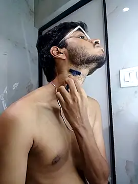 Snapshot of skinnyyyyyyyyy chatting on September 9, 2025, 4:56 am skinnyyyyyyyyy online show from September 9, 2025, 4:56 am