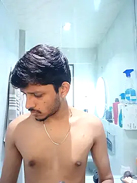 Snapshot of skinnyyyyyyyyy chatting on September 17, 2025, 4:25 am skinnyyyyyyyyy online show from September 17, 2025, 4:25 am