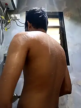 Snapshot of skinnyyyyyyyyy chatting on September 23, 2025, 4:48 am skinnyyyyyyyyy online show from September 23, 2025, 4:48 am