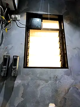 Snapshot of skinnyyyyyyyyy chatting on October 1, 2025, 8:20 am skinnyyyyyyyyy online show from October 1, 2025, 8:20 am