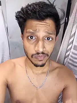 Snapshot of skinnyyyyyyyyy chatting on November 9, 2025, 6:23 am skinnyyyyyyyyy online show from November 9, 2025, 6:23 am