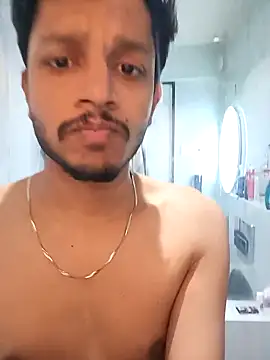 Snapshot of skinnyyyyyyyyy chatting on November 14, 2025, 4:33 am skinnyyyyyyyyy online show from November 14, 2025, 4:33 am