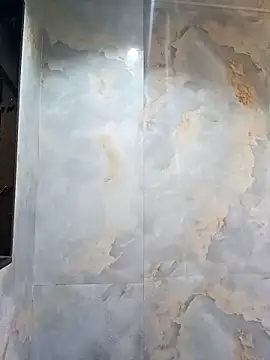 Snapshot of skinnyyyyyyyyy chatting on November 17, 2025, 4:29 am skinnyyyyyyyyy online show from November 17, 2025, 4:29 am