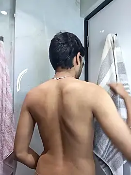 Snapshot of skinnyyyyyyyyy chatting on November 19, 2025, 4:45 am skinnyyyyyyyyy online show from November 19, 2025, 4:45 am