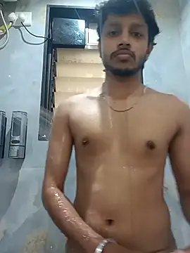 Snapshot of skinnyyyyyyyyy chatting on July 11, 2026, 2:14 am skinnyyyyyyyyy online show from July 11, 2026, 2:14 am