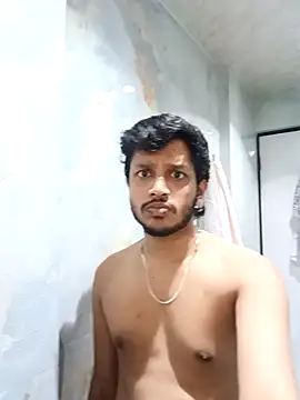 Snapshot of skinnyyyyyyyyy chatting on July 21, 2026, 3:42 am skinnyyyyyyyyy online show from July 21, 2026, 3:42 am
