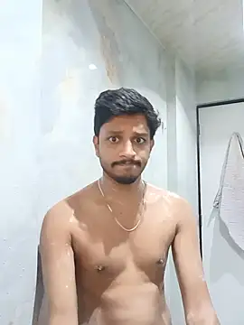 Snapshot of skinnyyyyyyyyy chatting on August 3, 2026, 5:17 am skinnyyyyyyyyy online show from August 3, 2026, 5:17 am