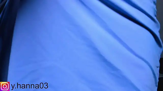 Snapshot of Be_pretty_skinny_69_ chatting on January 20, 2025, 12:28 pm Be pretty skinny 69 online show from January 20, 2025, 12:28 pm