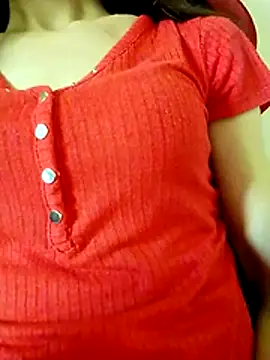 Snapshot of sandi-55 chatting on May 19, 2026, 3:07 pm sandi-55 online show from May 19, 2026, 3:07 pm