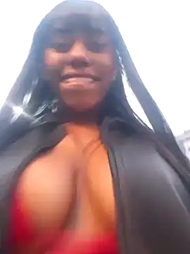 India grelo grande online show from December 18, 2024, 8:31 am