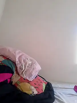 India grelo grande online show from February 17, 2025, 8:26 pm