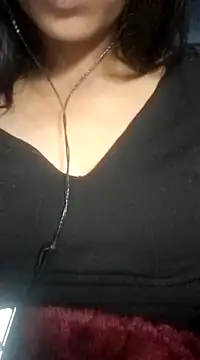 Sanjana-Mehar online show from December 22, 2024, 10:15 pm