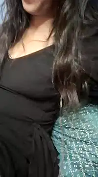 Sanjana-Mehar online show from January 14, 2025, 7:00 pm