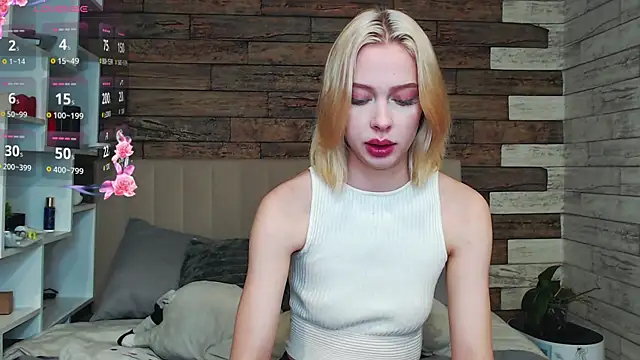 Snapshot of White_Lioness chatting on April 11, 2026, 4:11 pm White Lioness online show from April 11, 2026, 4:11 pm