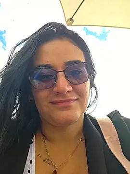 Snapshot of Hanna_Kinsley chatting on June 27, 2026, 4:23 pm Hanna Kinsley online show from June 27, 2026, 4:23 pm