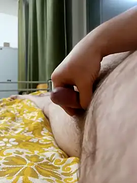 Snapshot of awesome-dirty-dick chatting on December 22, 2024, 9:53 pm awesome-dirty-dick online show from December 22, 2024, 9:53 pm