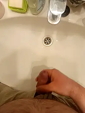 awesome-dirty-dick online show from February 1, 2026, 12:20 am