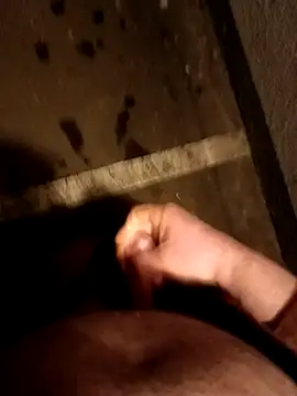 awesome-dirty-dick online show from February 24, 2026, 12:08 am