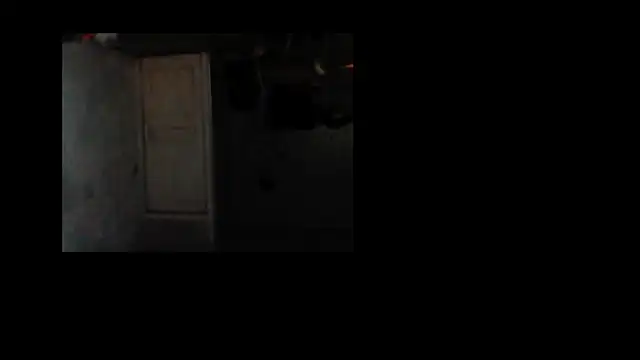 Lilija69 online show from September 20, 2025, 1:34 pm