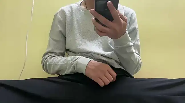 rahul 4u online show from December 20, 2024, 6:56 pm