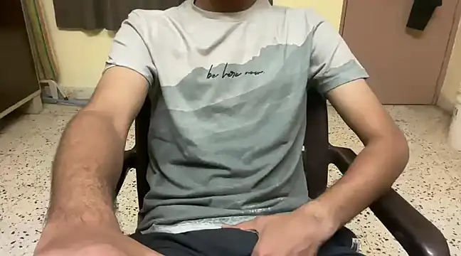 rahul 4u online show from February 18, 2025, 2:38 pm