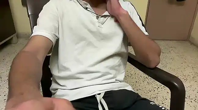 rahul 4u online show from March 17, 2025, 6:00 pm