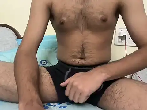 Snapshot of rahul_4u chatting on December 22, 2025, 12:57 pm rahul 4u online show from December 22, 2025, 12:57 pm