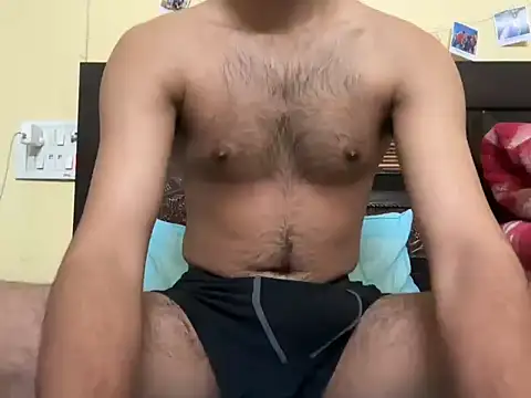 Snapshot of rahul_4u chatting on January 8, 2026, 7:32 am rahul 4u online show from January 8, 2026, 7:32 am