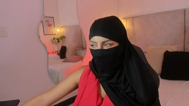 naomiii   online show from March 9, 2026, 6:56 pm