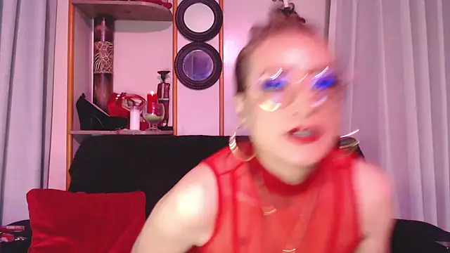 Snapshot of AdeleMourfg chatting on March 10, 2025, 3:12 am AdeleMourfg online show from March 10, 2025, 3:12 am